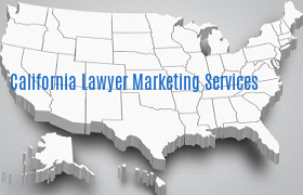 Referral Marketing Service in California