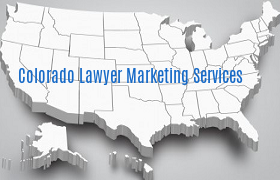 Referral Marketing Service in Colorado