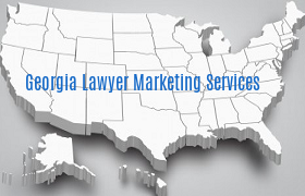Referral Marketing Service in Georgia