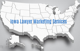 Referral Marketing Service in Iowa