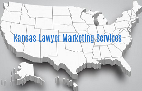 Referral Marketing Service in Kansas