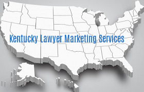 Referral Marketing Service in Kentucky