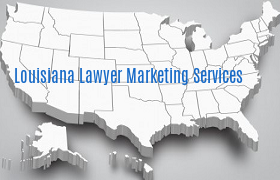 Referral Marketing Service in Louisiana