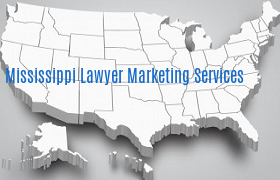 Referral Marketing Service in Mississippi