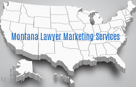 Referral Marketing Service in Montana