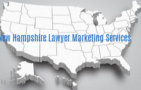 Referral Marketing Service in New Hampshire