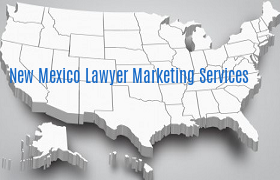 Referral Marketing Service in New Mexico