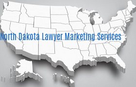 Referral Marketing Service in North Dakota