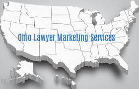 Referral Marketing Service in Ohio