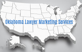 Referral Marketing Service in Oklahoma