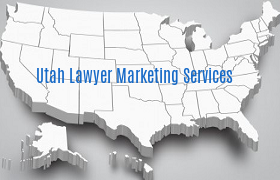 Referral Marketing Service in Utah