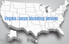 Referral Marketing Service in Virginia