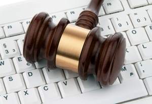 Social Media for Lawyers and Attorneys