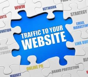 Advertise Online with Local Search
