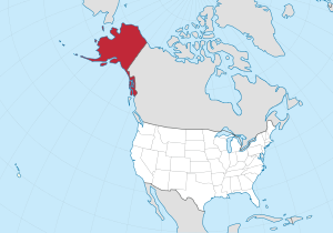 Alaska Law Firm Directory