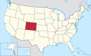 Colorado Law Firm Directory