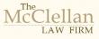 The McClellan Law Firm