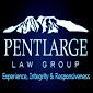 Pentlarge Law Group