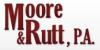 Moore and Rutt P.A.