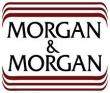 Morgan and Morgan, P.A.