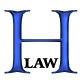 Hornsby Law Group