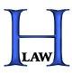 Hornsby Law Group