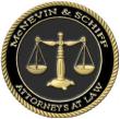 McNevin & Schiff, LLP.