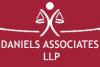 Daniels Associates LLP
