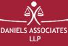 Daniels Associates LLP