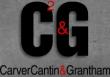 Carver, Cantin & Grantham, LLC