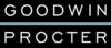 Goodwin Procter LLP