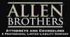 Allen Brothers PLLC