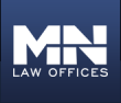 Marasco & Nesselbush, LLP