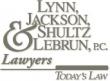 Lynn Jackson Shultz & Lebrun