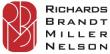 Richards Brandt Miller Nelson