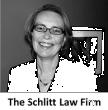 The Schlitt Law Firm