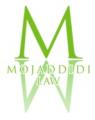 Mojaddidi Law