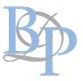 Brian D. Perskin & Associates P.C. New York