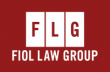 Fiol Law Group