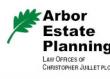 Arbor Estate Planning, Law Offices of Christopher Juillet PLC