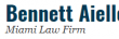 Bennett Aiello Attorneys at Law