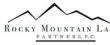 Rocky Mountain Law Partners, P.C.