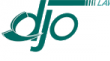 The Law Office of David J. Oliveira