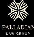 Palladian Law Group