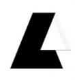 Law Advocate Group, LLP
