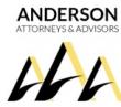 Anderson Attorneys & Advisors