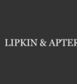 Lipkin & Apter