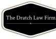 The Dratch Law Firm, P.C. New York