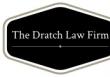 The Dratch Law Firm, P.C.