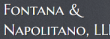 Fontana & Napolitano LLP New York